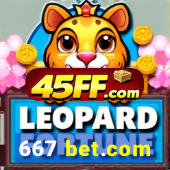 667 bet.com